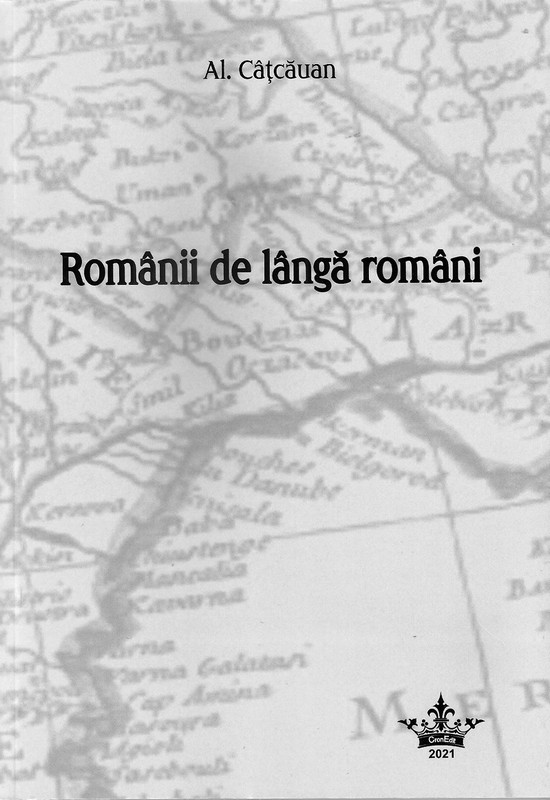 Despre românii  de lângă români