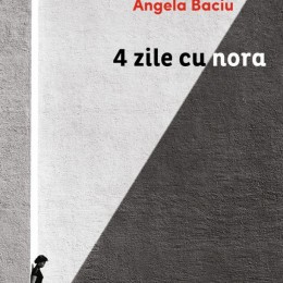 Un dar făcut literaturii române