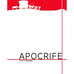 Antibiserica lui Raicard
