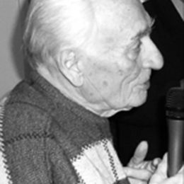 Un tramvai din alt secol