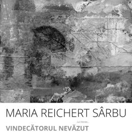 De ce „Vindecătorul nevăzut”?