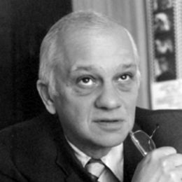 Puși Dinulescu – Omul și teatrul său